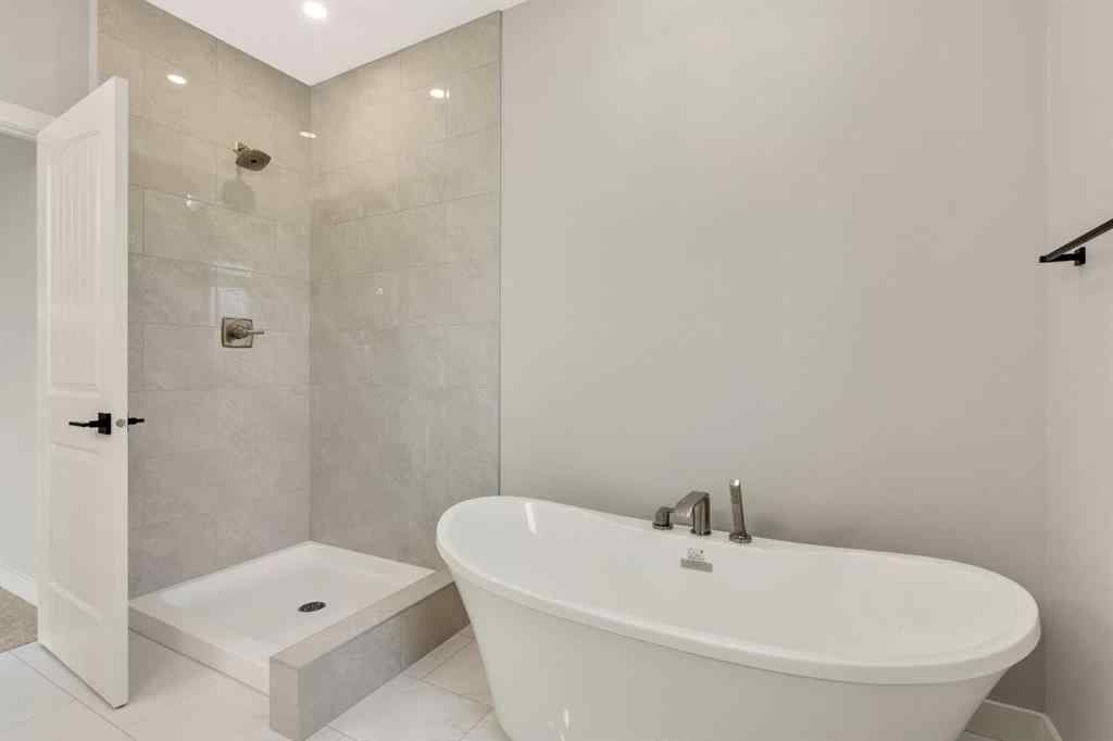MLS® A2222902 - 349062 Tamarack Drive E in NONE Rural Foothills County, Residential