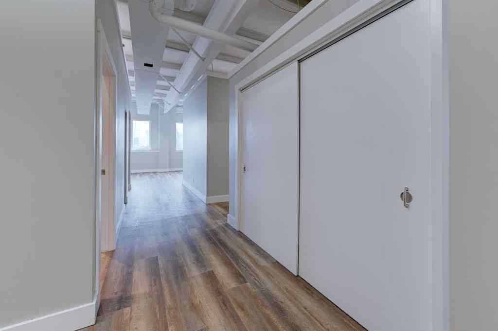 MLS® A2222928 - Unit #203 5116 52 Street  in Downtown Red Deer Red Deer, Commercial