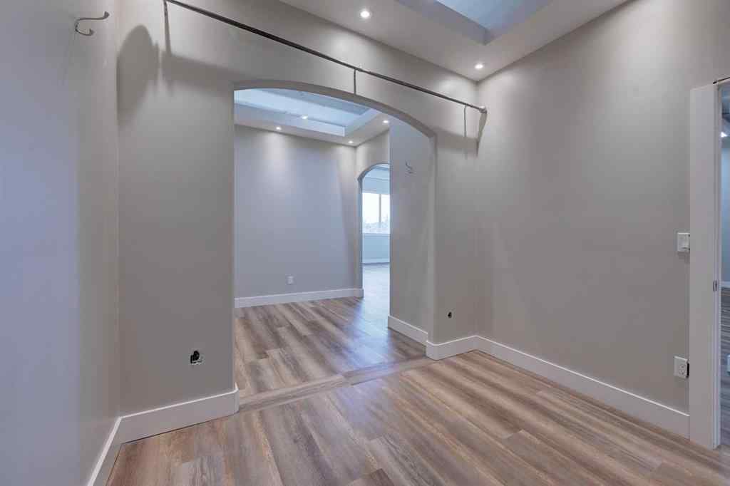MLS® A2222928 - Unit #203 5116 52 Street  in Downtown Red Deer Red Deer, Commercial