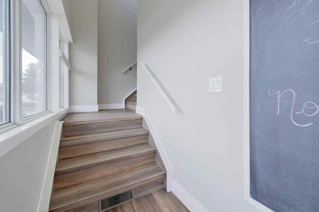 MLS® A2222928 - Unit #203 5116 52 Street  in Downtown Red Deer Red Deer, Commercial