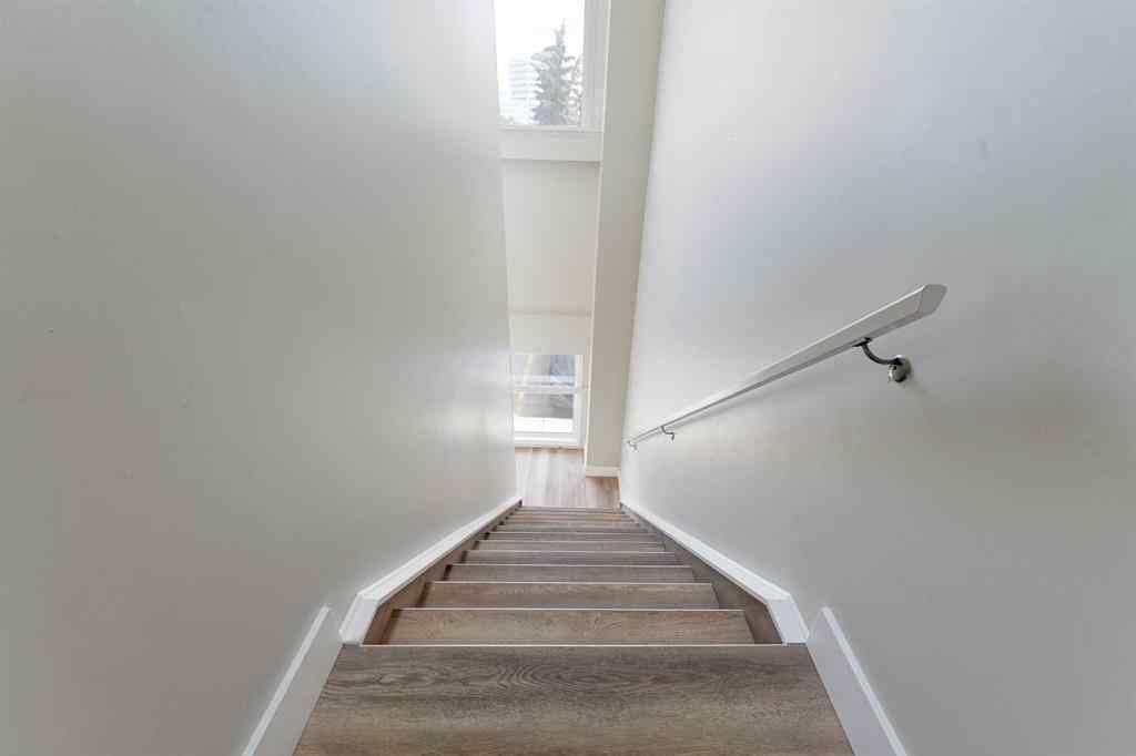 MLS® A2222928 - Unit #203 5116 52 Street  in Downtown Red Deer Red Deer, Commercial