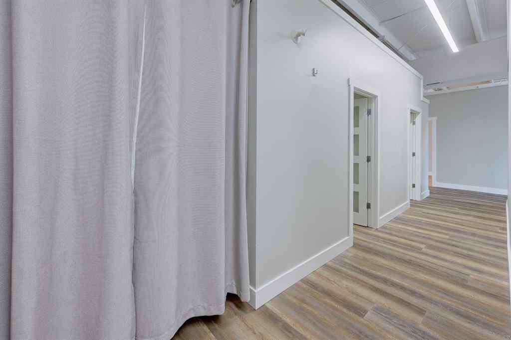MLS® A2222928 - Unit #203 5116 52 Street  in Downtown Red Deer Red Deer, Commercial