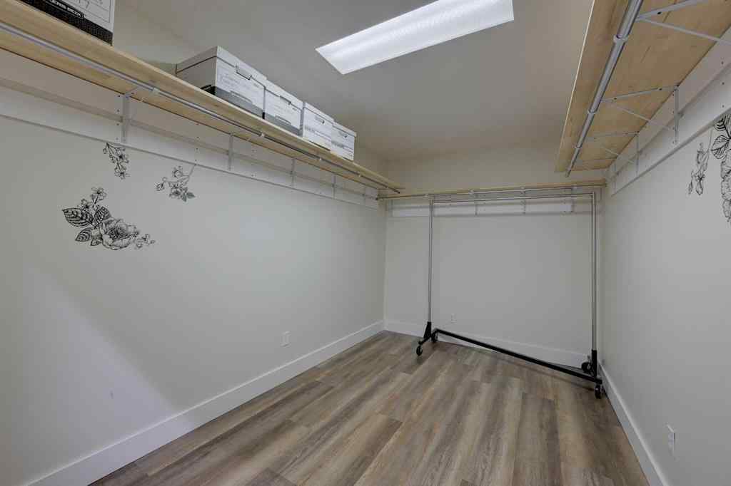 MLS® A2222928 - Unit #203 5116 52 Street  in Downtown Red Deer Red Deer, Commercial