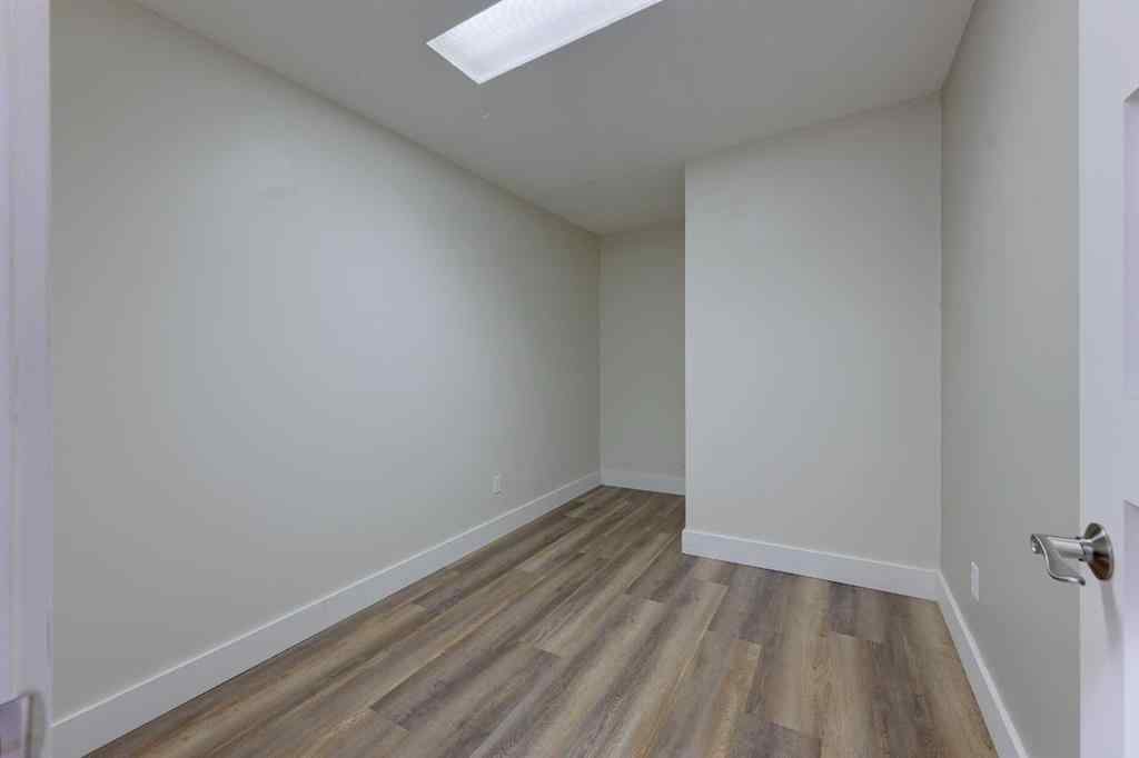 MLS® A2222928 - Unit #203 5116 52 Street  in Downtown Red Deer Red Deer, Commercial