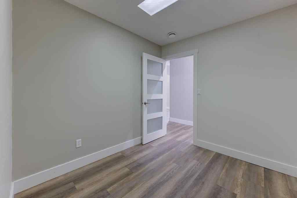 MLS® A2222928 - Unit #203 5116 52 Street  in Downtown Red Deer Red Deer, Commercial
