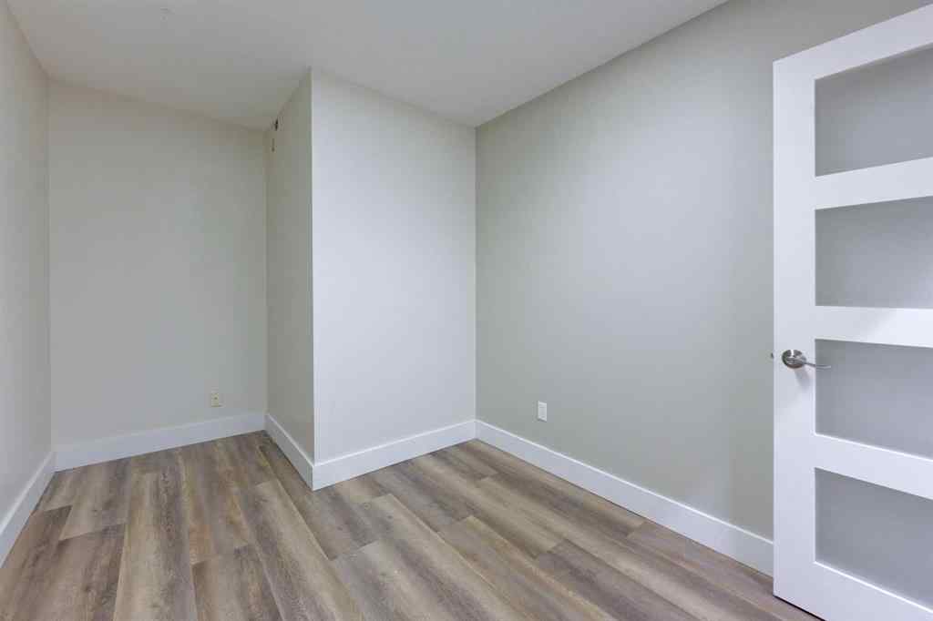 MLS® A2222928 - Unit #203 5116 52 Street  in Downtown Red Deer Red Deer, Commercial