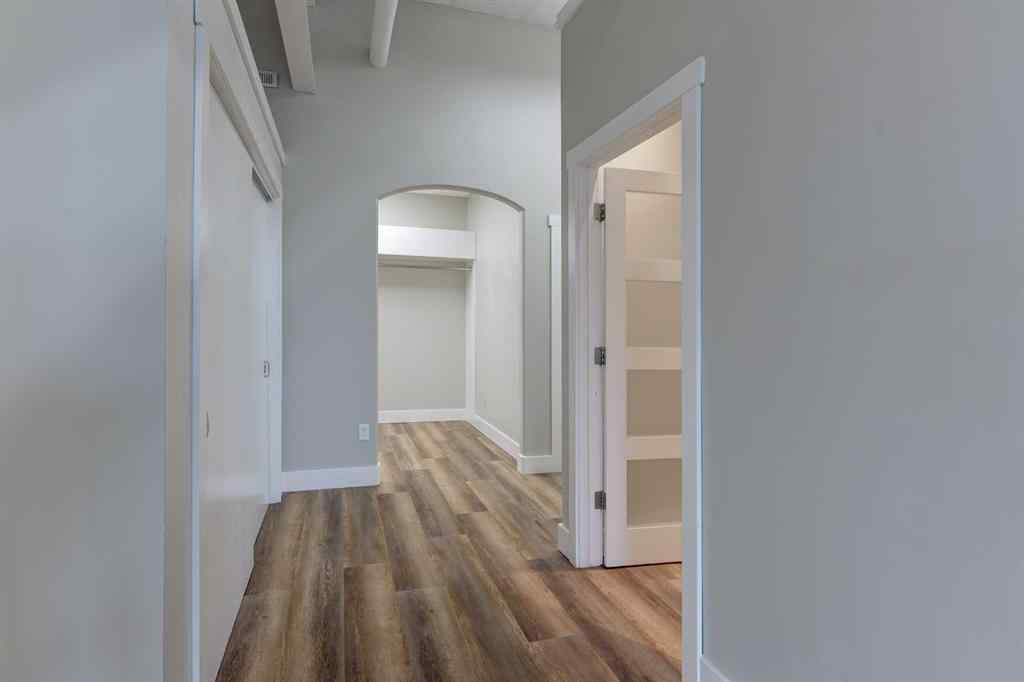 MLS® A2222928 - Unit #203 5116 52 Street  in Downtown Red Deer Red Deer, Commercial