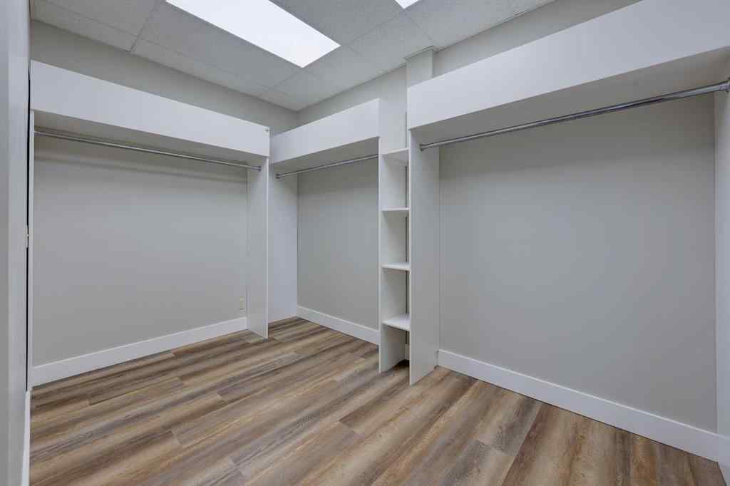 MLS® A2222928 - Unit #203 5116 52 Street  in Downtown Red Deer Red Deer, Commercial