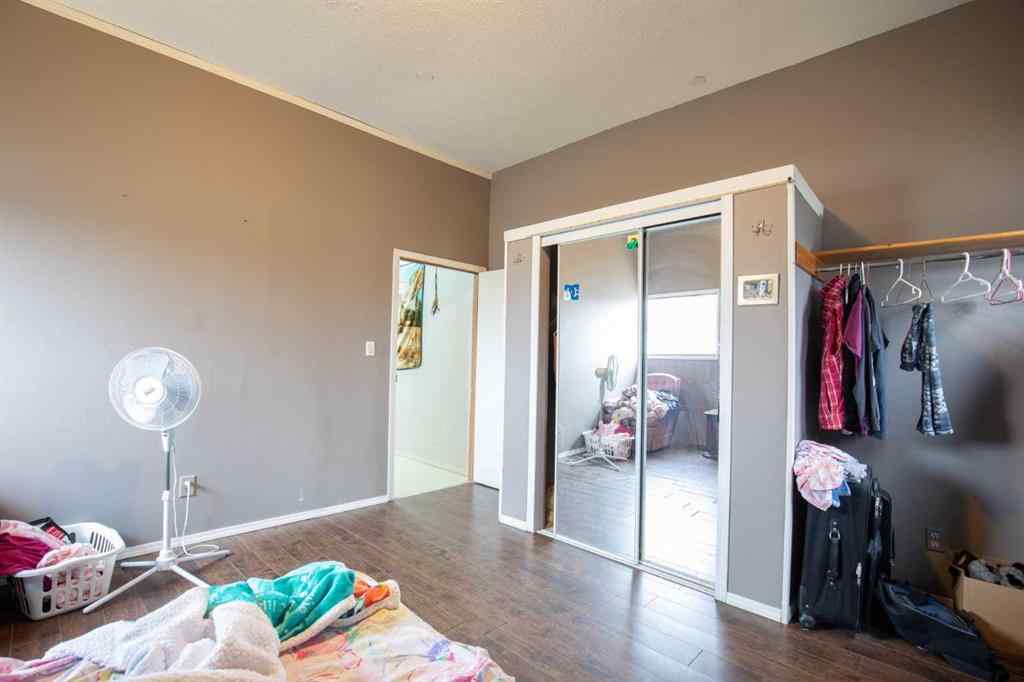 MLS® A2222959 - Unit #1-4 4906 50 Street  in NONE Rimbey, Commercial