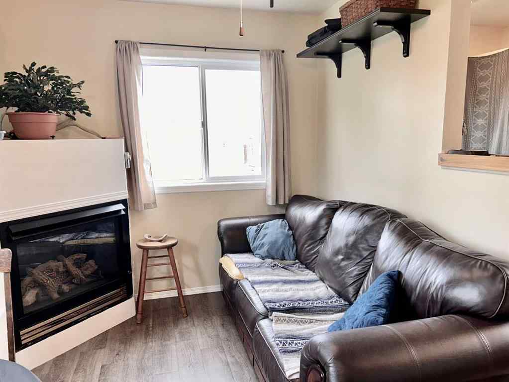 MLS® A2222963 - 514004 Range Road 41   in NONE Rural Vermilion River, County of, Residential