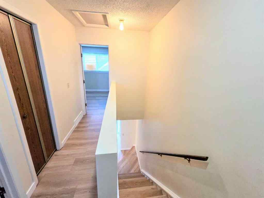 MLS® A2222983 - Unit #76 2511 38 Street NE in Rundle Calgary, Residential