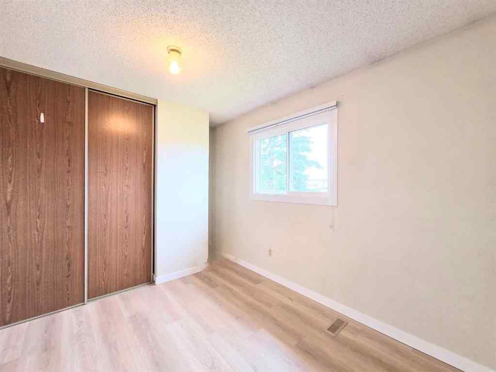 MLS® A2222983 - Unit #76 2511 38 Street NE in Rundle Calgary, Residential