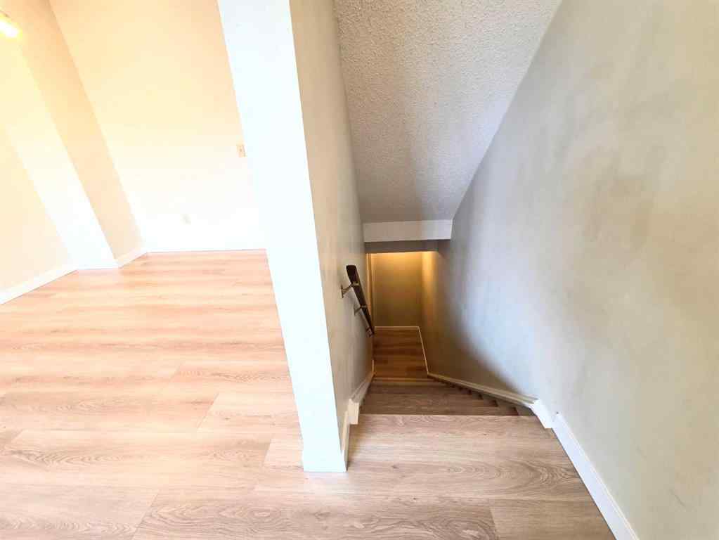 MLS® A2222983 - Unit #76 2511 38 Street NE in Rundle Calgary, Residential