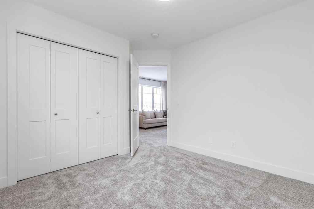 MLS® A2222990 - 84 Emberside Green  in Fireside Cochrane, Residential