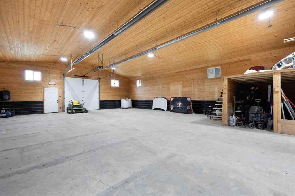 MLS® A2223010 - 184055 TWP RD 684   in NONE Rural Athabasca County, Residential