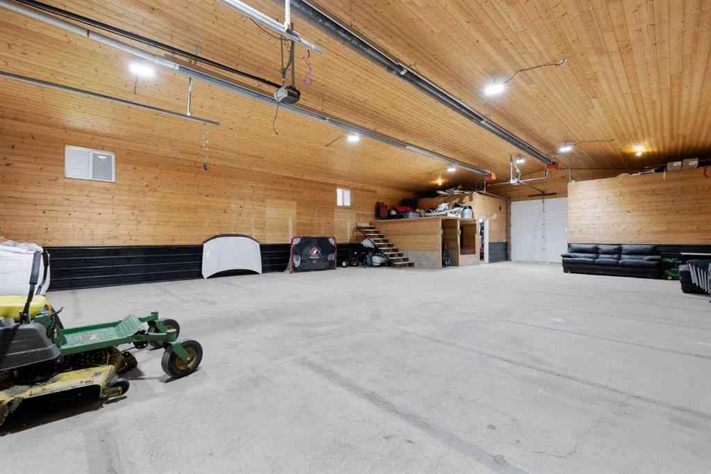 MLS® A2223010 - 184055 TWP RD 684   in NONE Rural Athabasca County, Residential