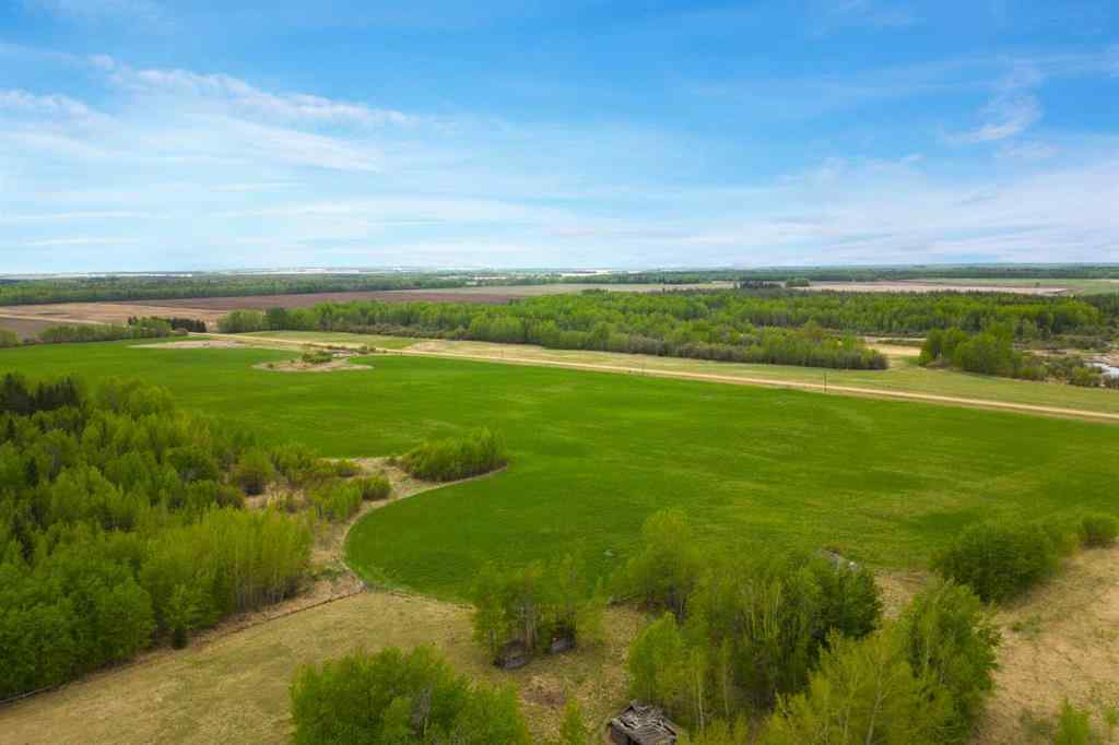MLS® A2223010 - 184055 TWP RD 684   in NONE Rural Athabasca County, Residential