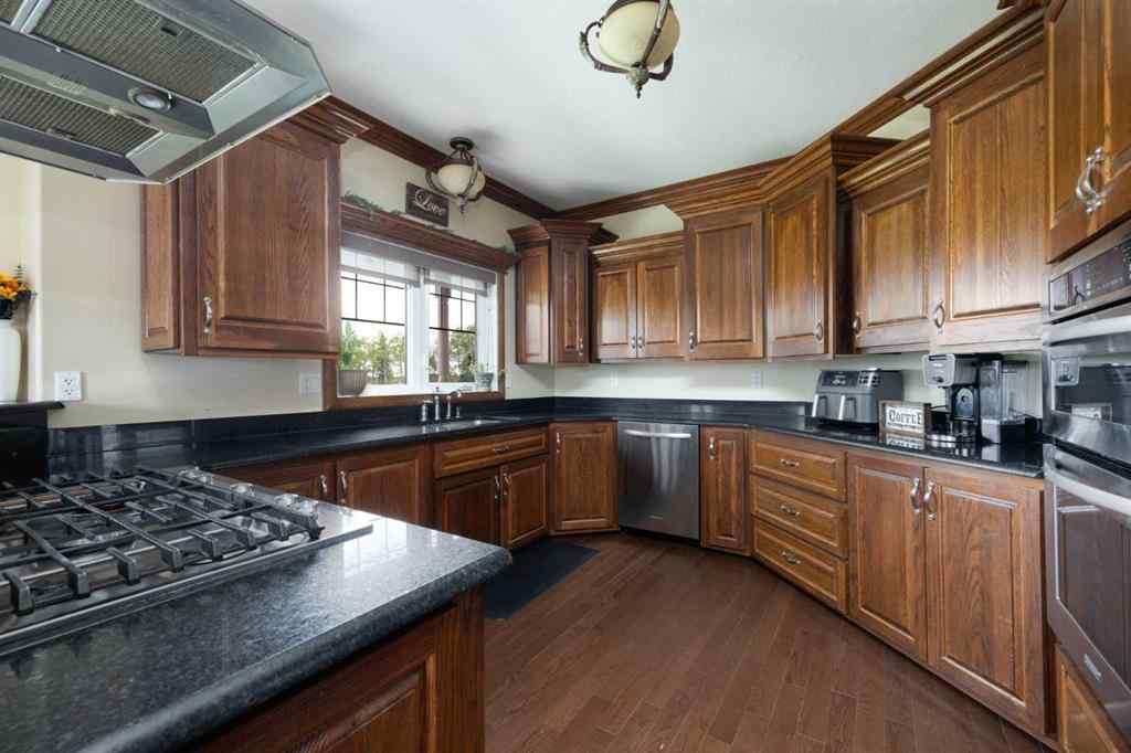 MLS® A2223010 - 184055 TWP RD 684   in NONE Rural Athabasca County, Residential