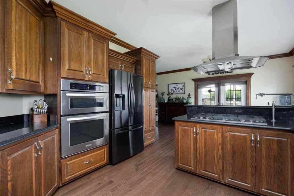 MLS® A2223010 - 184055 TWP RD 684   in NONE Rural Athabasca County, Residential