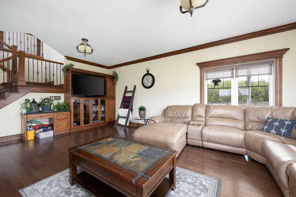 MLS® A2223010 - 184055 TWP RD 684   in NONE Rural Athabasca County, Residential