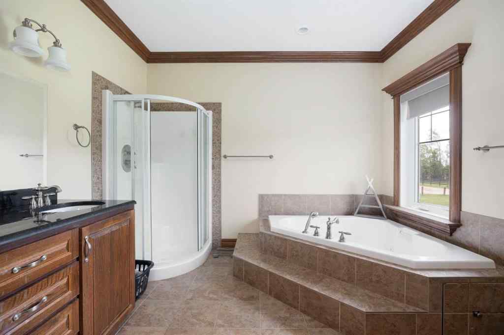 MLS® A2223010 - 184055 TWP RD 684   in NONE Rural Athabasca County, Residential