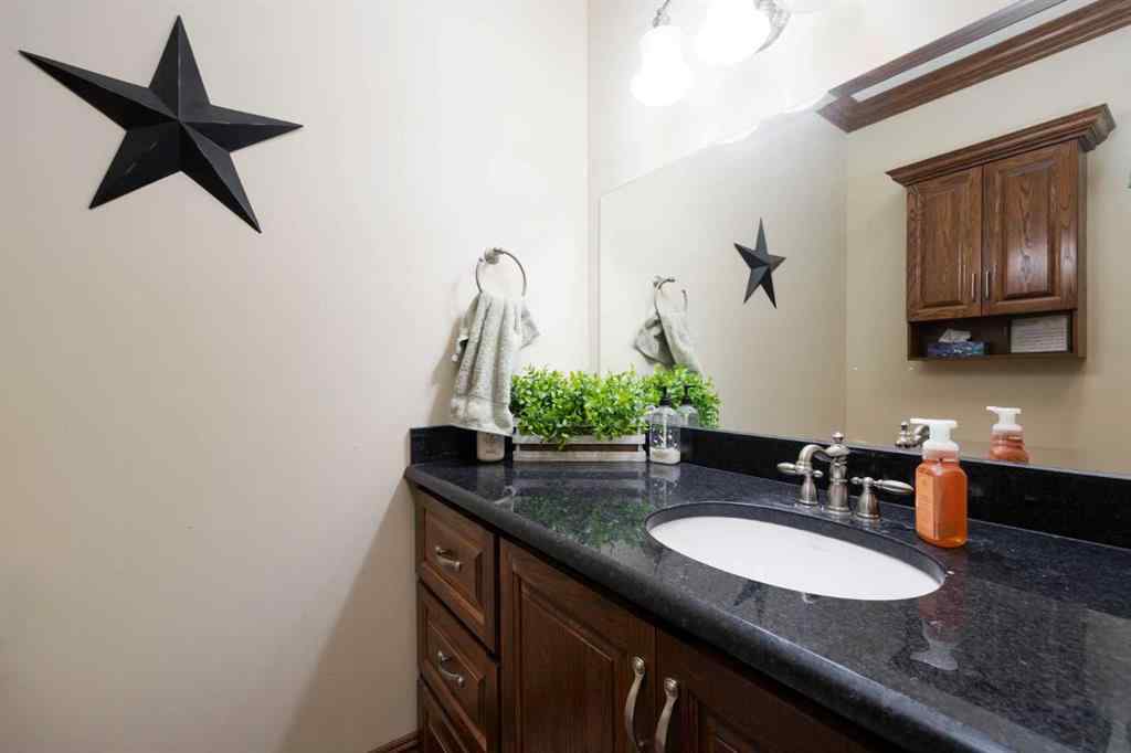 MLS® A2223010 - 184055 TWP RD 684   in NONE Rural Athabasca County, Residential