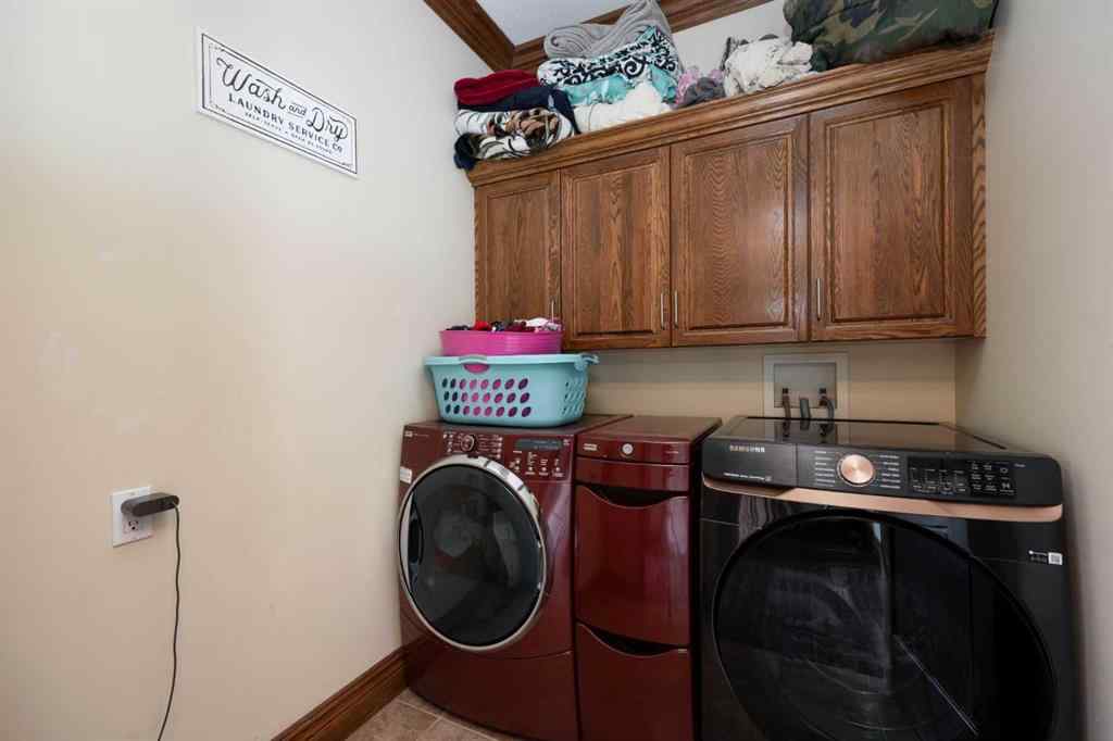 MLS® A2223010 - 184055 TWP RD 684   in NONE Rural Athabasca County, Residential