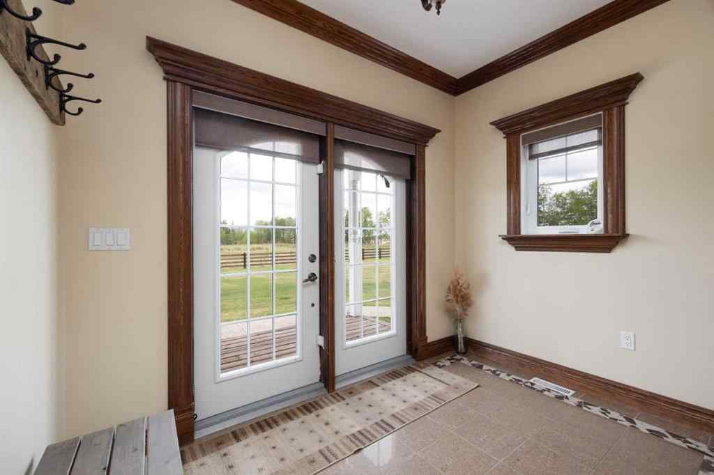 MLS® A2223010 - 184055 TWP RD 684   in NONE Rural Athabasca County, Residential