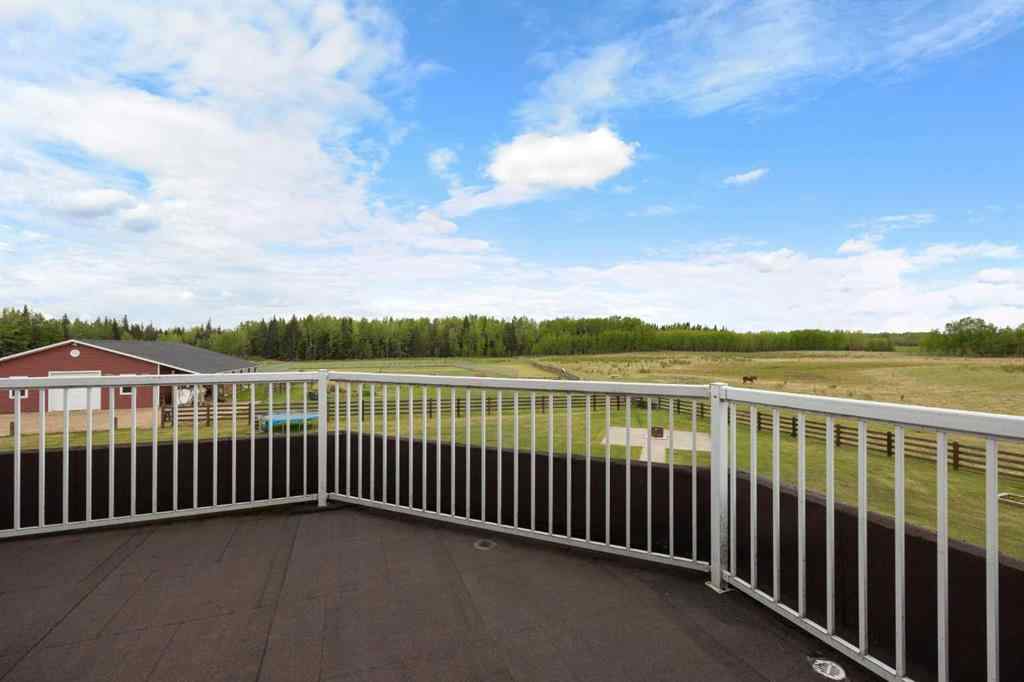 MLS® A2223010 - 184055 TWP RD 684   in NONE Rural Athabasca County, Residential