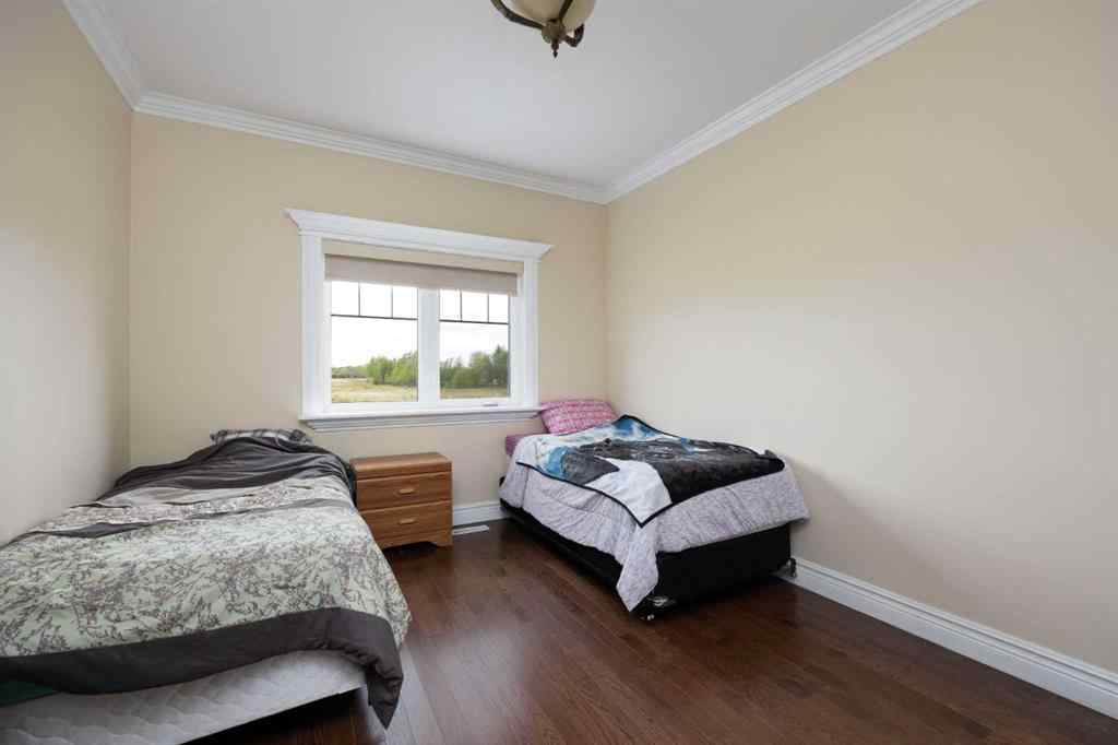 MLS® A2223010 - 184055 TWP RD 684   in NONE Rural Athabasca County, Residential