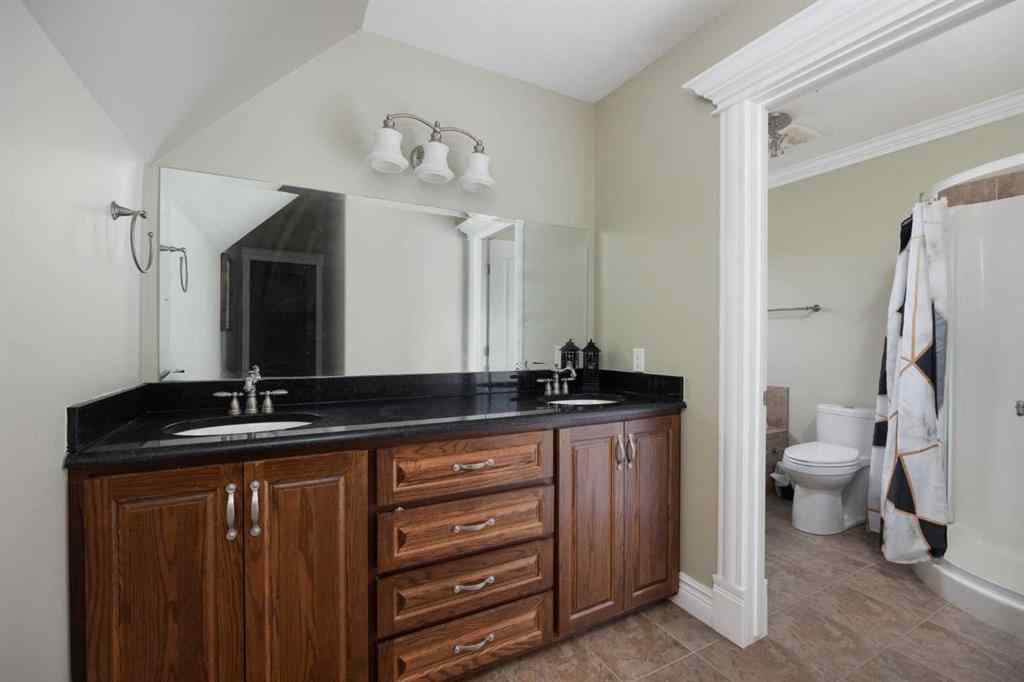 MLS® A2223010 - 184055 TWP RD 684   in NONE Rural Athabasca County, Residential