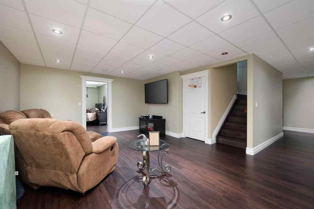 MLS® A2223010 - 184055 TWP RD 684   in NONE Rural Athabasca County, Residential