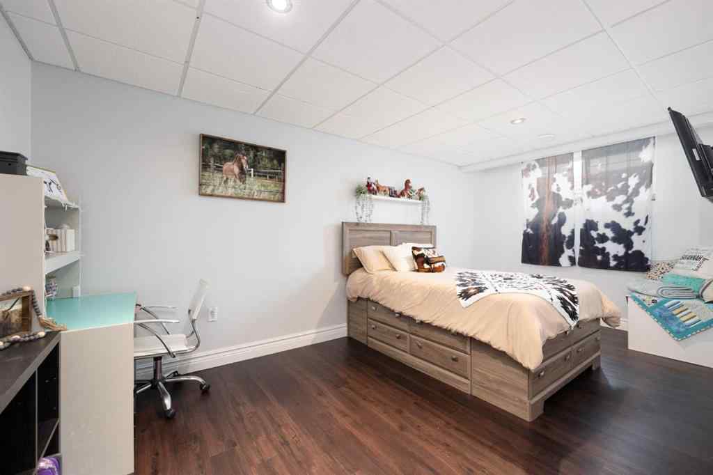 MLS® A2223010 - 184055 TWP RD 684   in NONE Rural Athabasca County, Residential