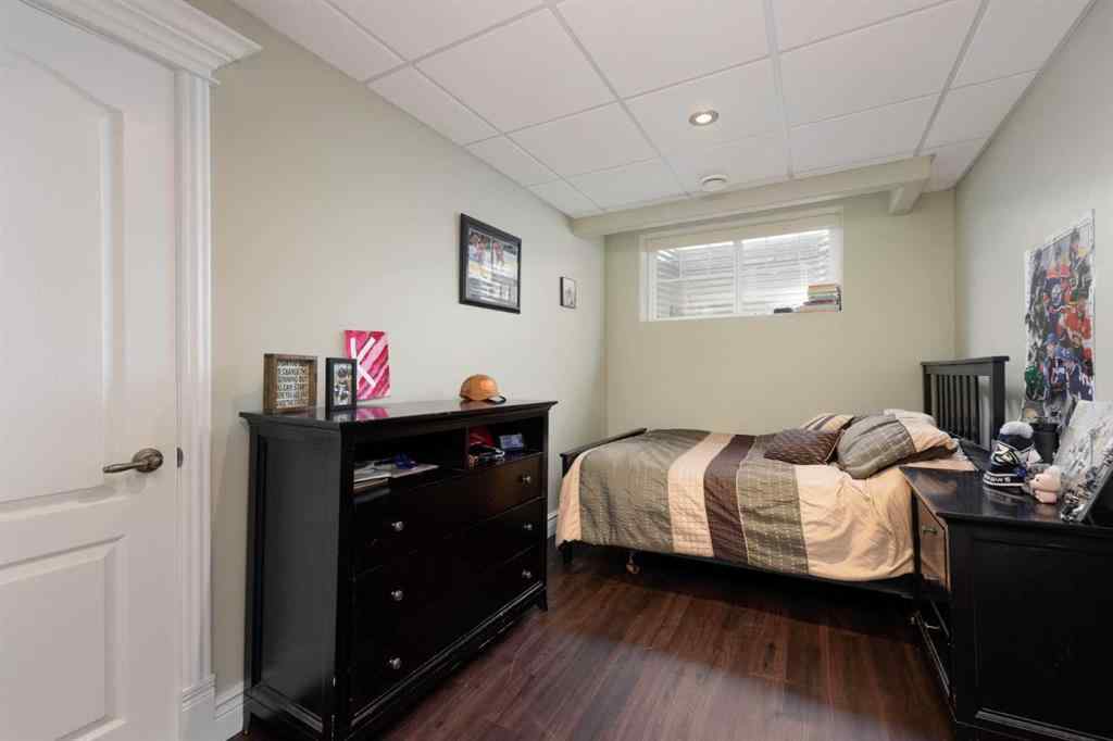 MLS® A2223010 - 184055 TWP RD 684   in NONE Rural Athabasca County, Residential