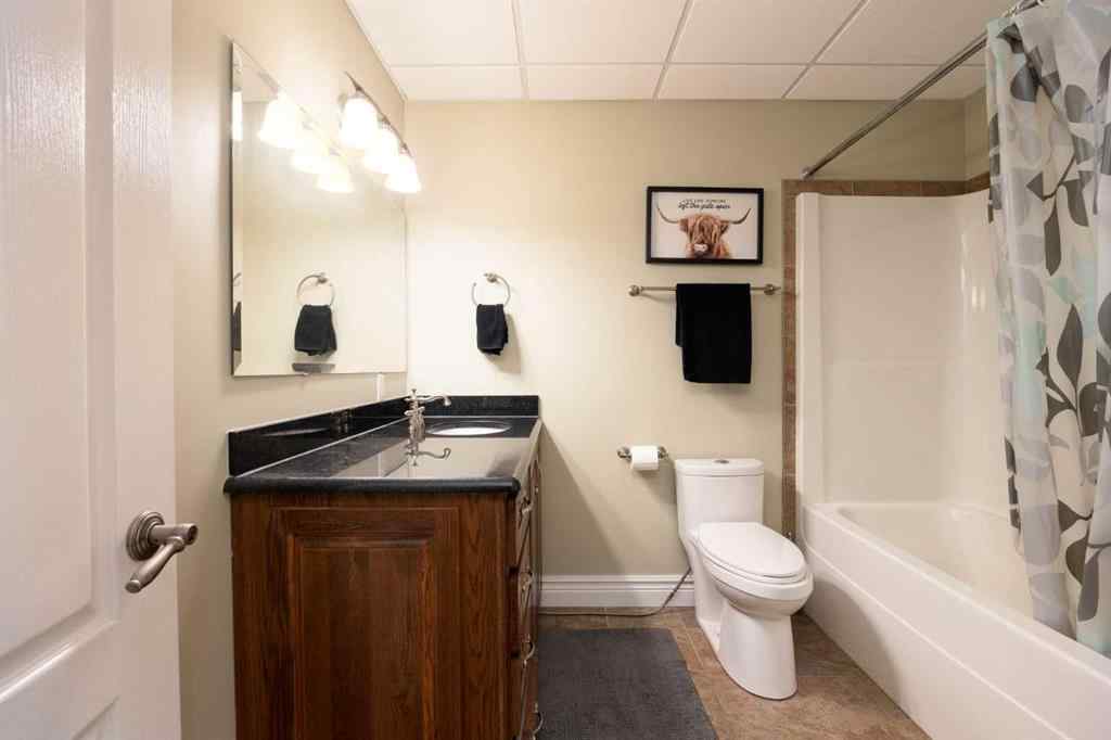 MLS® A2223010 - 184055 TWP RD 684   in NONE Rural Athabasca County, Residential