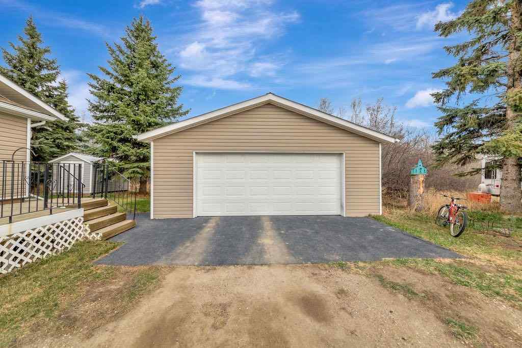 MLS® A2223011 - 50474 RGE RD 3212   in NONE Turtleford, Residential