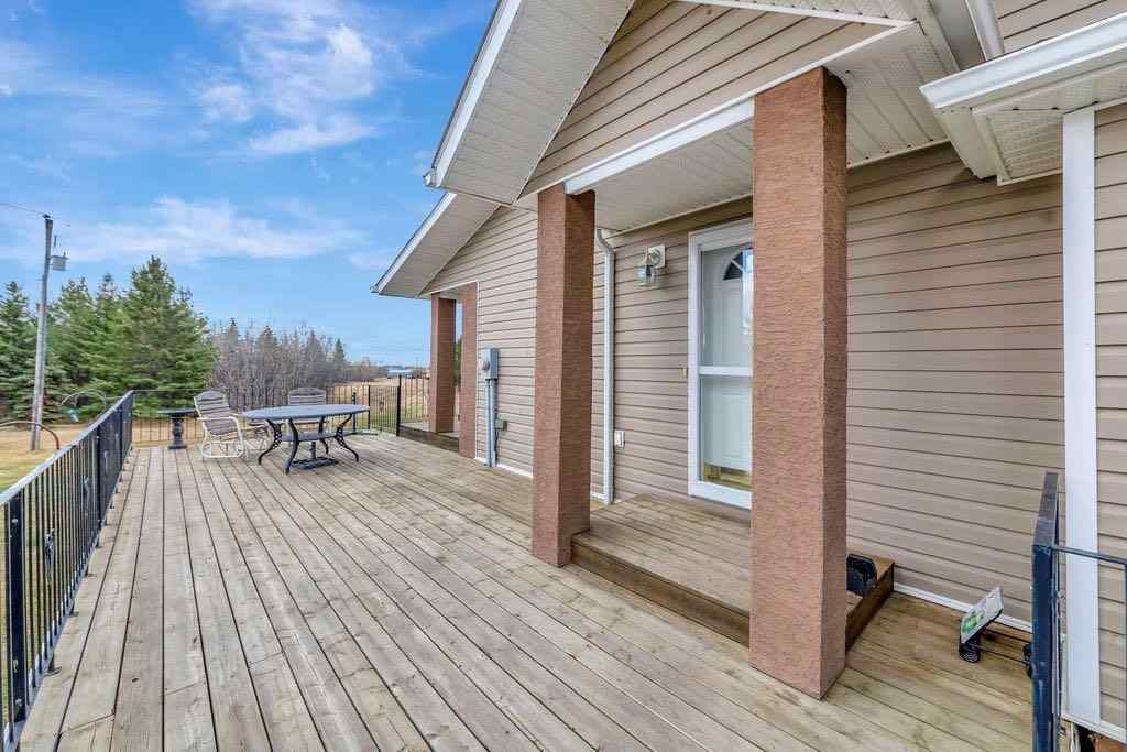 MLS® A2223011 - 50474 RGE RD 3212   in NONE Turtleford, Residential