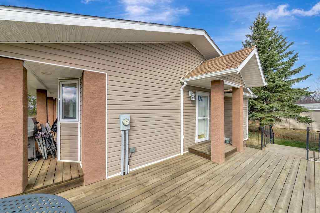 MLS® A2223011 - 50474 RGE RD 3212   in NONE Turtleford, Residential