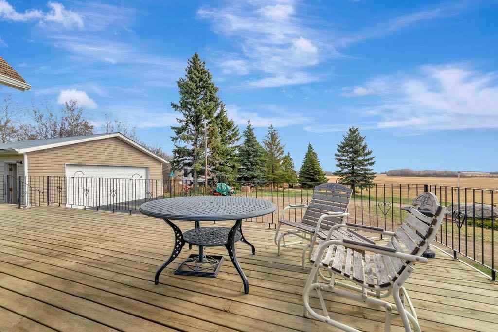 MLS® A2223011 - 50474 RGE RD 3212   in NONE Turtleford, Residential