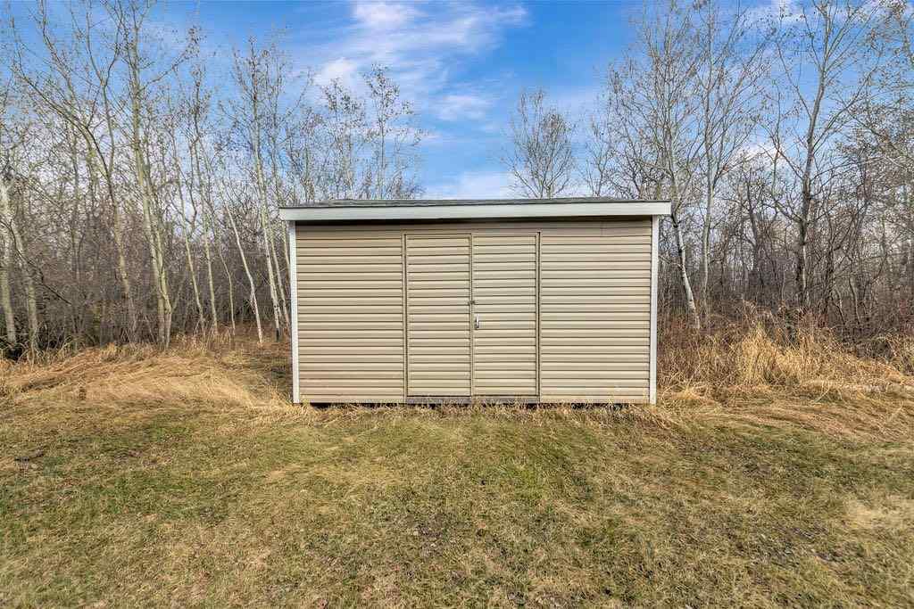 MLS® A2223011 - 50474 RGE RD 3212   in NONE Turtleford, Residential