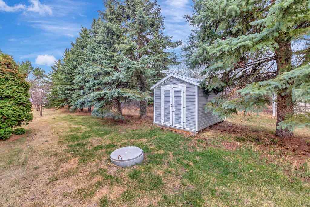 MLS® A2223011 - 50474 RGE RD 3212   in NONE Turtleford, Residential