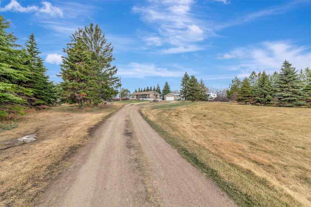 MLS® A2223011 - 50474 RGE RD 3212   in NONE Turtleford, Residential