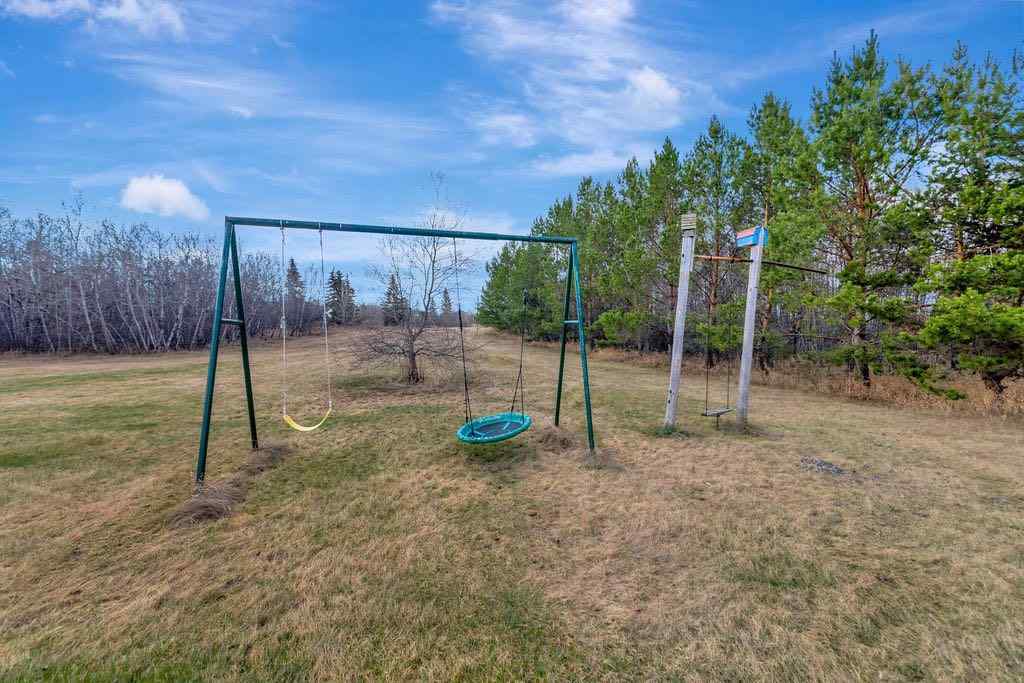 MLS® A2223011 - 50474 RGE RD 3212   in NONE Turtleford, Residential