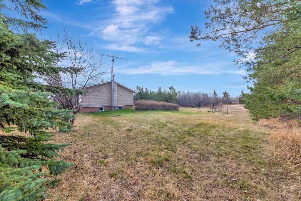 MLS® A2223011 - 50474 RGE RD 3212   in NONE Turtleford, Residential