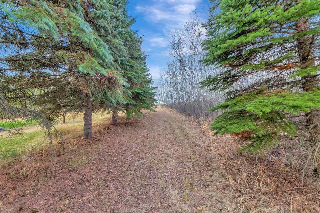 MLS® A2223011 - 50474 RGE RD 3212   in NONE Turtleford, Residential