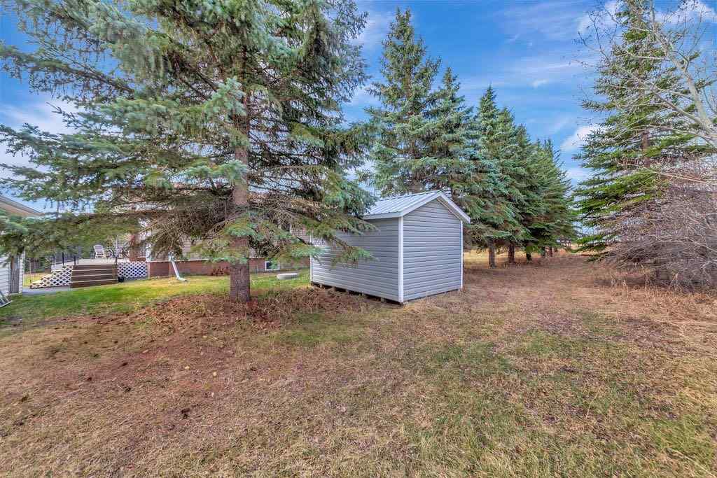 MLS® A2223011 - 50474 RGE RD 3212   in NONE Turtleford, Residential