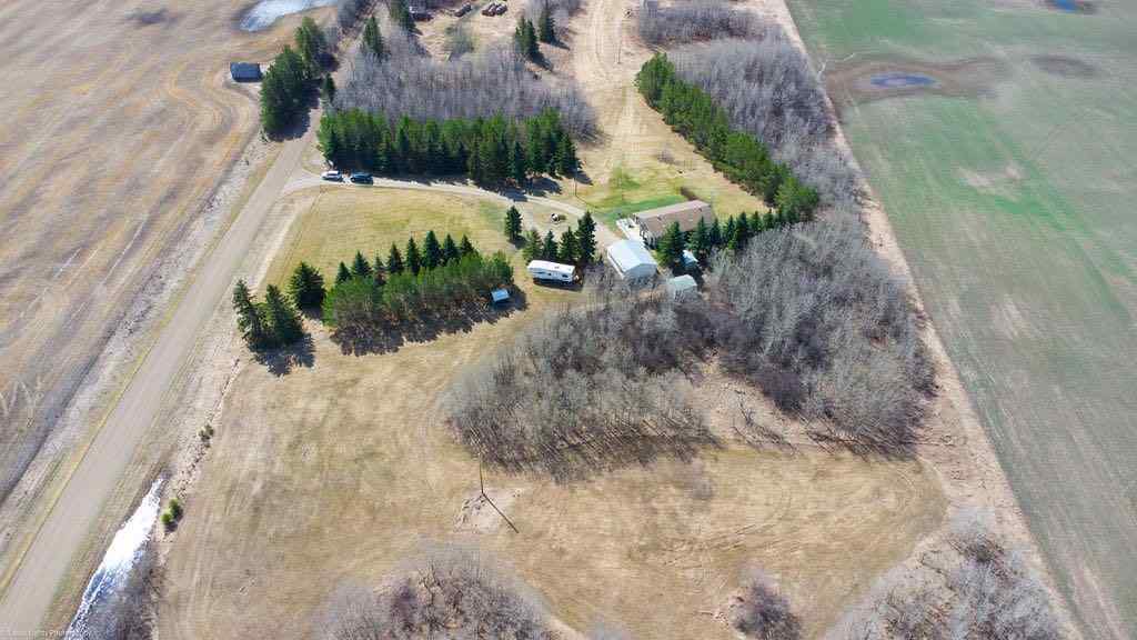 MLS® A2223011 - 50474 RGE RD 3212   in NONE Turtleford, Residential