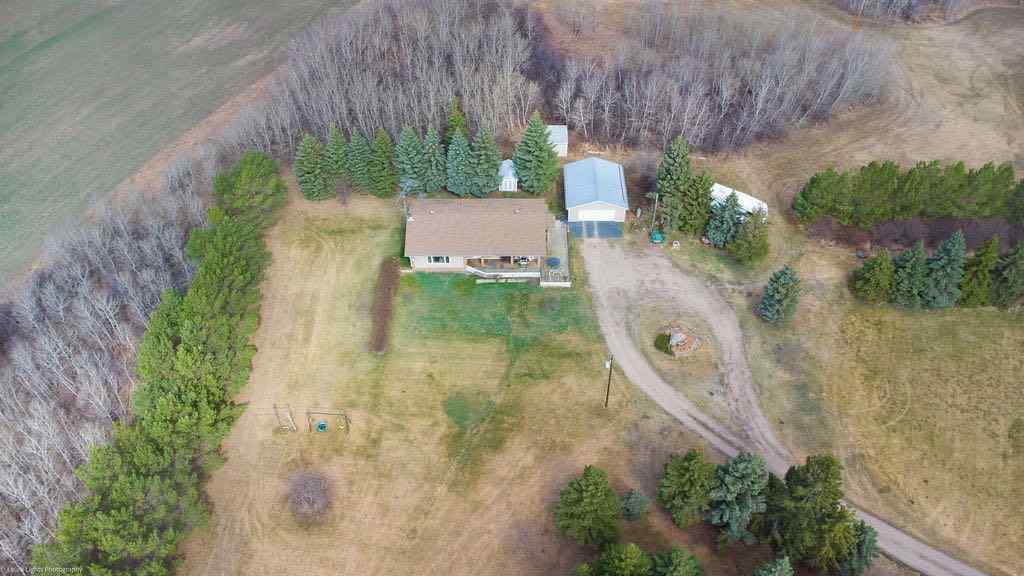 MLS® A2223011 - 50474 RGE RD 3212   in NONE Turtleford, Residential