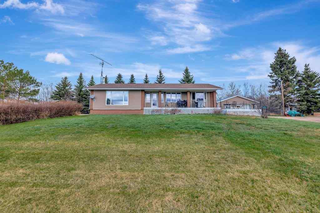 MLS® A2223011 - 50474 RGE RD 3212   in NONE Turtleford, Residential