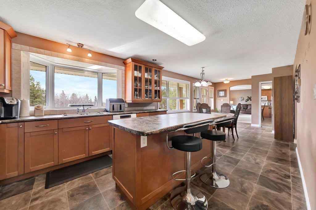 MLS® A2223011 - 50474 RGE RD 3212   in NONE Turtleford, Residential